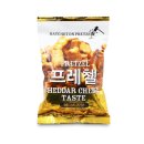 위너스 - 남해군 화전로 111-1 | 위너스