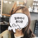 브라더헤어 이미지