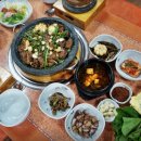 소문난숯불갈비 이미지