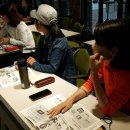 구글 100배 활용하기 이미지