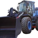 인터코어 이미지