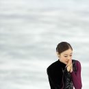 당신은 이겼습니다 이미지