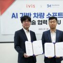 에스엠 소프트웨어 이미지