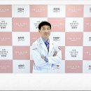 행술