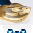 色이 있는 風景 이미지