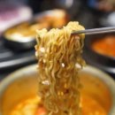 원조부안집 송내역점 이미지