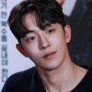 회기살롱 이미지