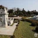 소인국테마파크 이미지