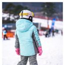 그래이 | 지산스키강습 그래이 후기!