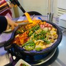 대창 | 맛집, 전포 곱창 맛집 불맛제대로인 대창인생 후기