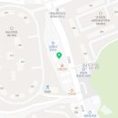 애니카랜드 원당점 이미지