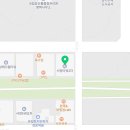 서정헤어비즈