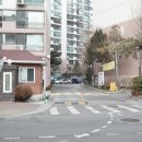 중계3단지목련아파트 이미지