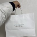 방송길1 이미지