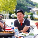 곤명중학교 이미지