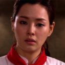 그녀의파스타 이미지