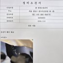 AS카 전문정비 | 서울 중고차 성능 점검 카티더안심 후기 만족도 100% 인 이유