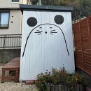 치즈케익연구소