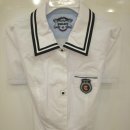 영덕고등학교 이미지