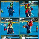 고려태권도 이미지