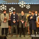 레이드백뮤직 이미지
