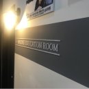 블리스아파트 이미지