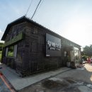 황해식당 이미지