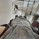 리빌트헤어 - 하남시 | 인덕원미용실 리빌트헤어 재방문후기 여신머리완성