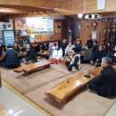 (주)물마루