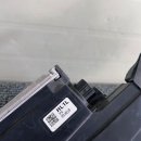 G9500 이미지