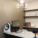 리엔의원 이미지