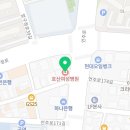 호산여성의원 | 분만병원 정하기(분만병원 전원시기, 호산병원vs청담마리vs강남차병원 비교, 최종선택은??!!)