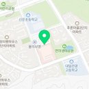 You 스킨 바디 피부샵 네이버블로그