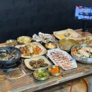 완도상회 이미지