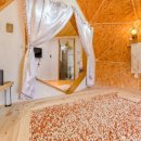 남원읍-7 이미지