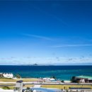 오키나와로 여행을 떠나요 이미지