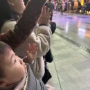 서윤푸드 | 서윤이의 첫 롯데월드 방문 기록｜모든 게 신기했던 그날의 기억