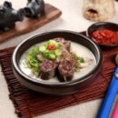 본래순대 네이버블로그