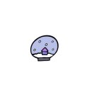 팜앤쿡 이미지
