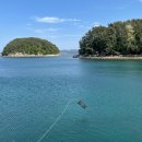 민박어항 이미지