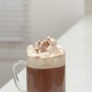 프리메오스 이미지