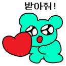 피자지오 - 장성군 | 피자지오