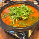 남또리 | 제주 여행 | 애월 맛집 ‘남또리횟집’에서 고등어회+딱새우회 제대로 푸파!