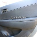 메이저카 이미지