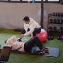 쑤핏 | 갈매역 헬스장 추천 쑤핏 / 월간 보험소식지