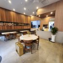 주식회사두레부동산중개 이미지