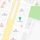 경기도 수원시 팔달구 경수대로 518 (인계동) 이미지