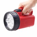 피티아이 이미지