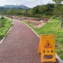 현동6길 이미지