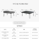 하오커머스